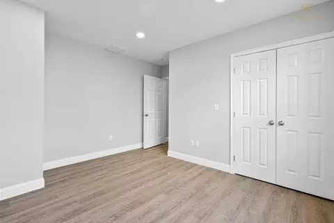 1313 So Main St #C, Fall River, MA 02724 photo 15