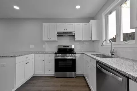 1313 So Main St #C, Fall River, MA 02724 photo 8