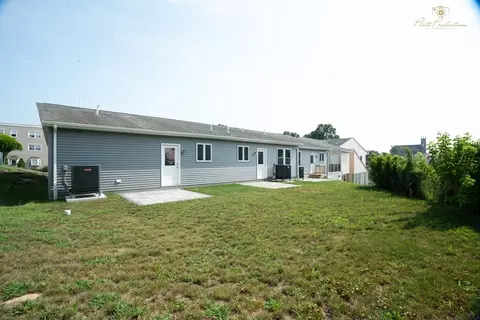 1313 So Main St #C, Fall River, MA 02724 photo 22