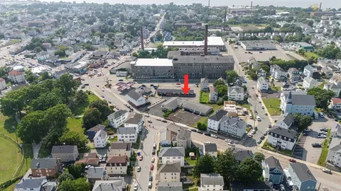 1313 So Main St #C, Fall River, MA 02724 photo 19