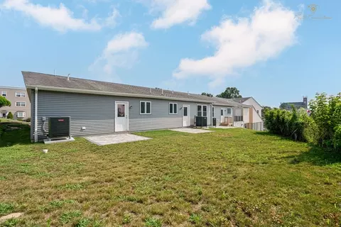 1313 So Main St #C, Fall River, MA 02724 photo 3