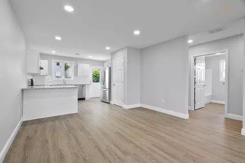 1313 So Main St #C, Fall River, MA 02724 photo 18