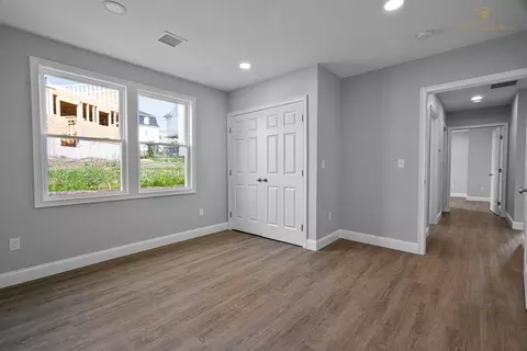 1313 So Main St #C, Fall River, MA 02724 photo 10