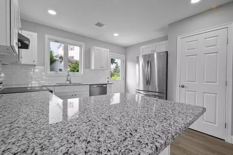 1313 So Main St #C, Fall River, MA 02724 photo 7