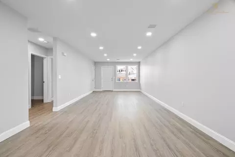 1313 So Main St #C, Fall River, MA 02724 photo 16