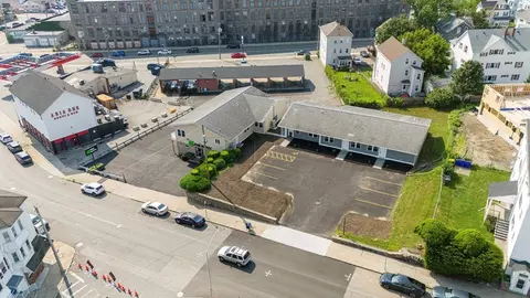 1313 So Main St #C, Fall River, MA 02724 photo 20