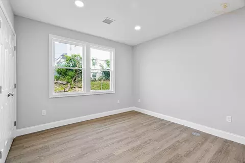 1313 So Main St #C, Fall River, MA 02724 photo 14