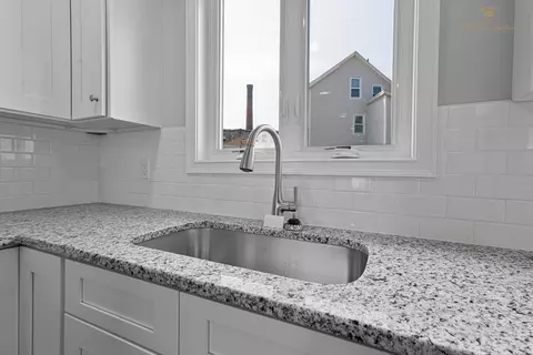 1313 So Main St #C, Fall River, MA 02724 photo 6