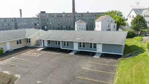 1313 So Main St #C, Fall River, MA 02724 photo 2