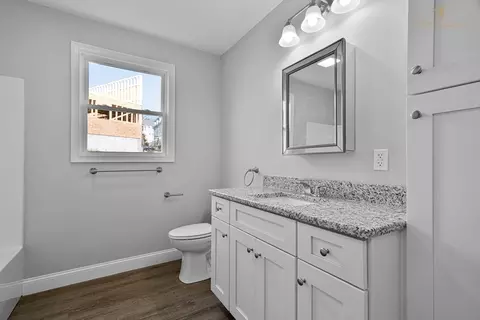 1313 So Main St #C, Fall River, MA 02724 photo 11