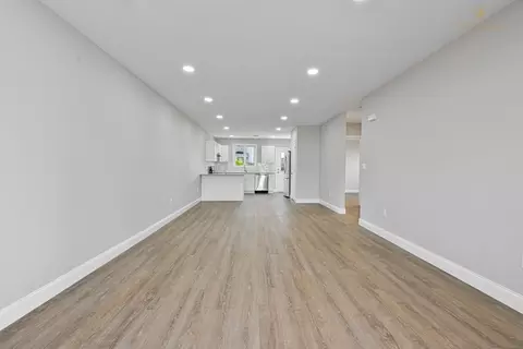 1313 So Main St #C, Fall River, MA 02724 photo 4