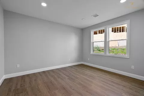 1313 So Main St #C, Fall River, MA 02724 photo 9