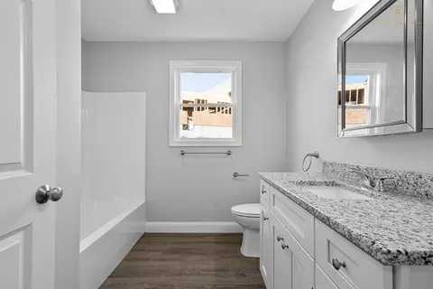1313 So Main St #C, Fall River, MA 02724 photo 12