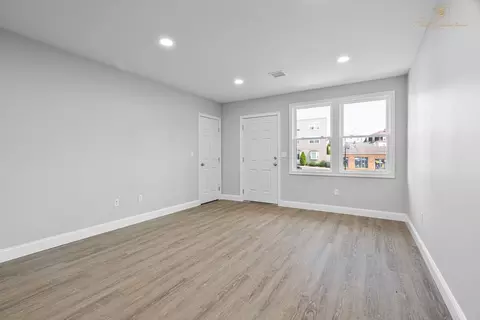 1313 So Main St #C, Fall River, MA 02724 photo 17