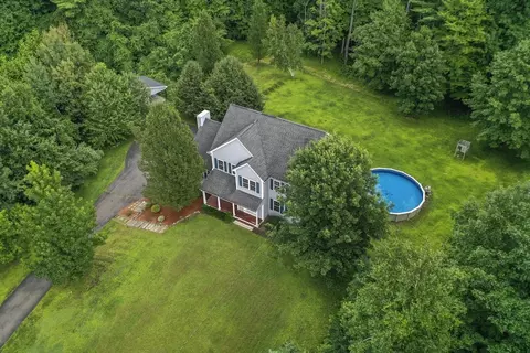 88 Gilchrest St, Lunenburg, MA 01462
