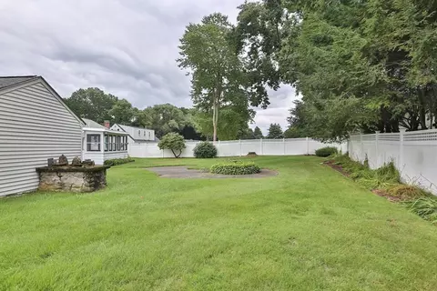 18 Maple St, Hudson, MA 01749 photo 26