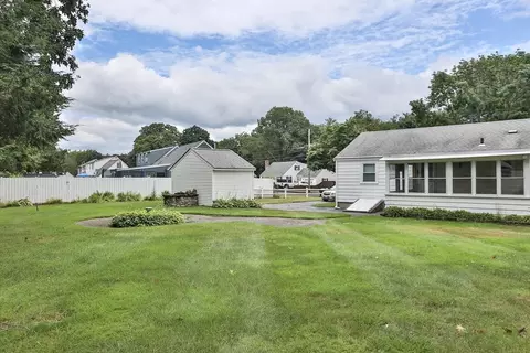 18 Maple St, Hudson, MA 01749 photo 24