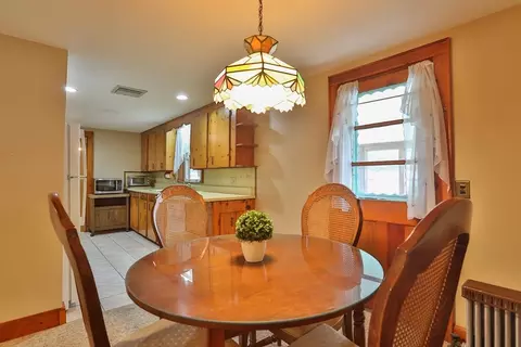 18 Maple St, Hudson, MA 01749 photo 13
