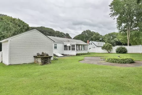 18 Maple St, Hudson, MA 01749 photo 25
