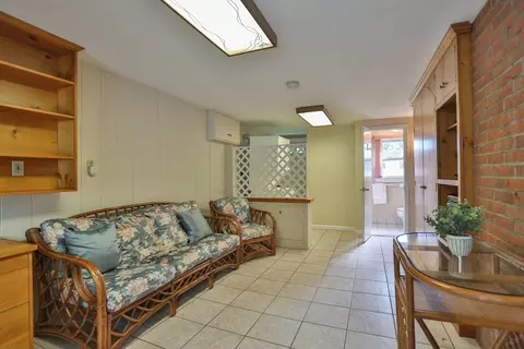 18 Maple St, Hudson, MA 01749 photo 8