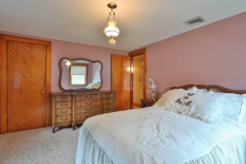 18 Maple St, Hudson, MA 01749 photo 15