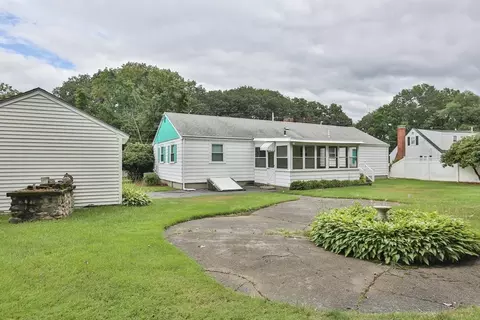 18 Maple St, Hudson, MA 01749 photo 27
