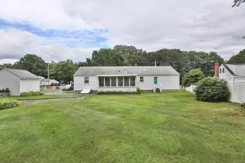18 Maple St, Hudson, MA 01749 photo 22
