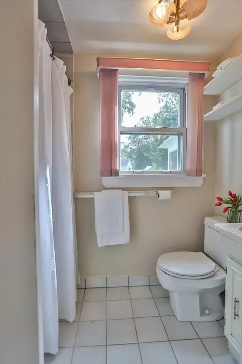 18 Maple St, Hudson, MA 01749 photo 19