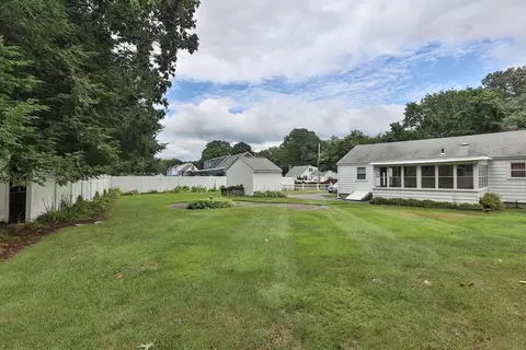 18 Maple St, Hudson, MA 01749 photo 23