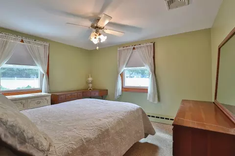 18 Maple St, Hudson, MA 01749 photo 17
