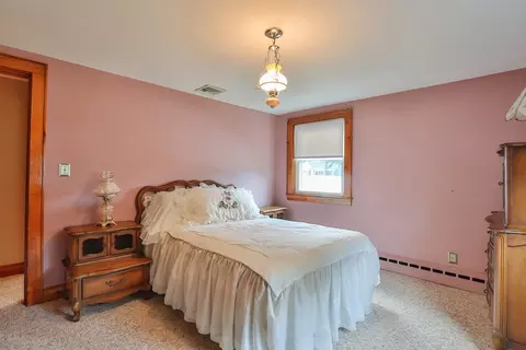 18 Maple St, Hudson, MA 01749 photo 16
