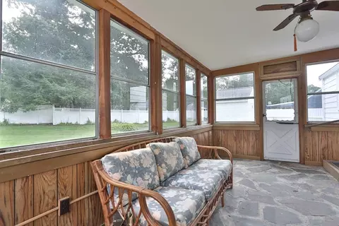 18 Maple St, Hudson, MA 01749 photo 21