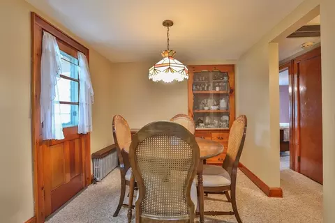 18 Maple St, Hudson, MA 01749 photo 14