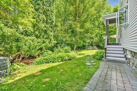 Exterior - 47 Brooks St, Maynard, MA 01754 photo 7 of 9
