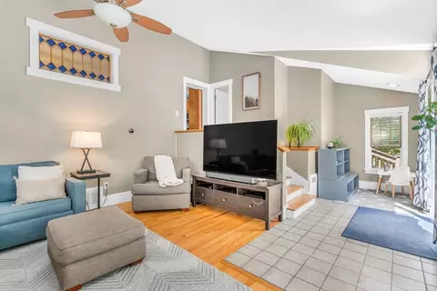 Other - 47 Brooks St, Maynard, MA 01754 photo 1 of 6