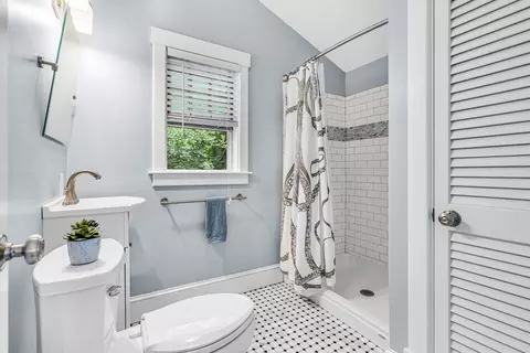Bath - 47 Brooks St, Maynard, MA 01754 photo 1 of 2