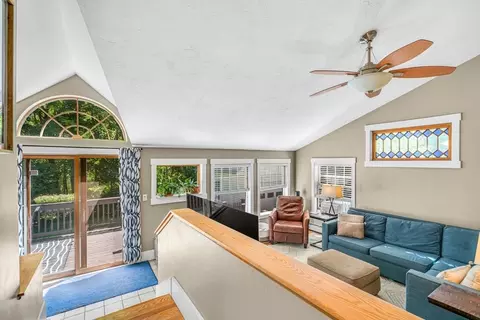 Other - 47 Brooks St, Maynard, MA 01754 photo 2 of 6