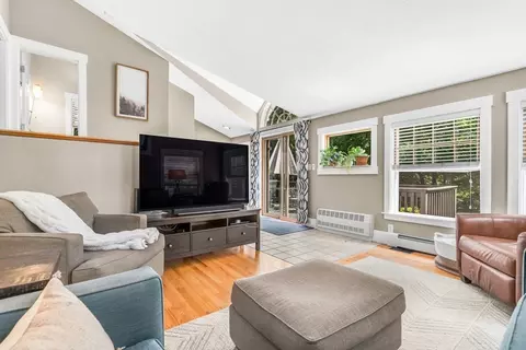 Living - 47 Brooks St, Maynard, MA 01754 photo 4 of 4