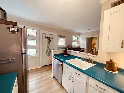 41 Cohasset Rd, Wareham, MA 02532 photo 5