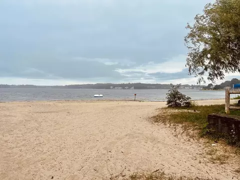 41 Cohasset Rd, Wareham, MA 02532 photo 29