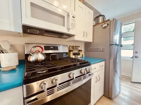 41 Cohasset Rd, Wareham, MA 02532 photo 9