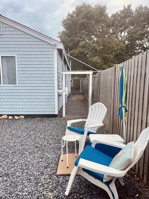 41 Cohasset Rd, Wareham, MA 02532 photo 25