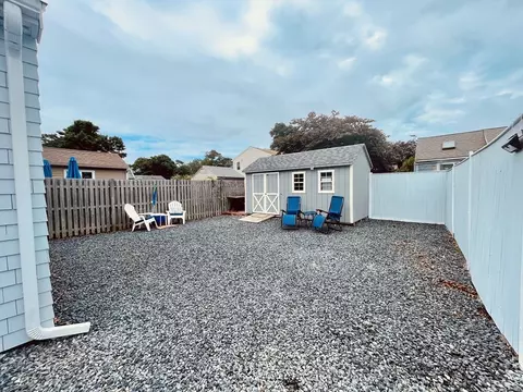 41 Cohasset Rd, Wareham, MA 02532 photo 23