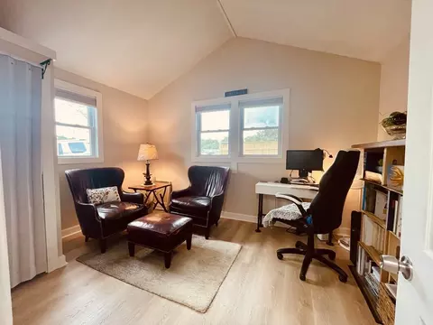 41 Cohasset Rd, Wareham, MA 02532 photo 16