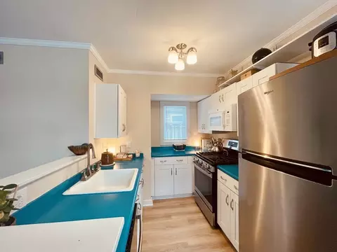 41 Cohasset Rd, Wareham, MA 02532 photo 6