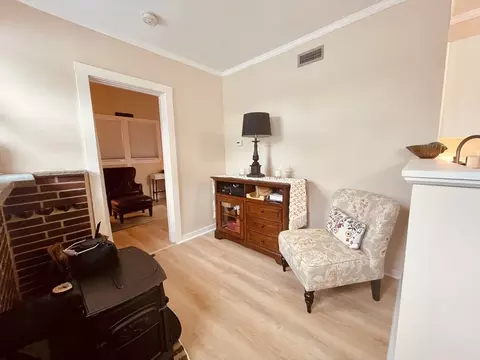 41 Cohasset Rd, Wareham, MA 02532 photo 14