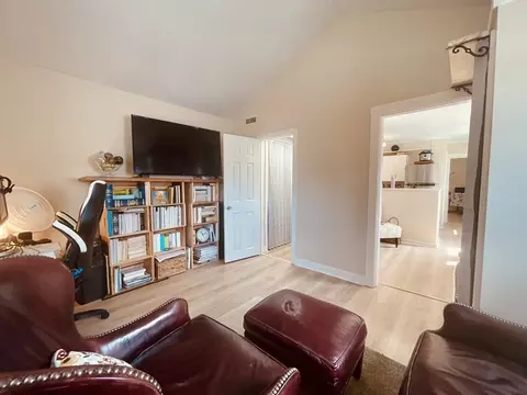 41 Cohasset Rd, Wareham, MA 02532 photo 18