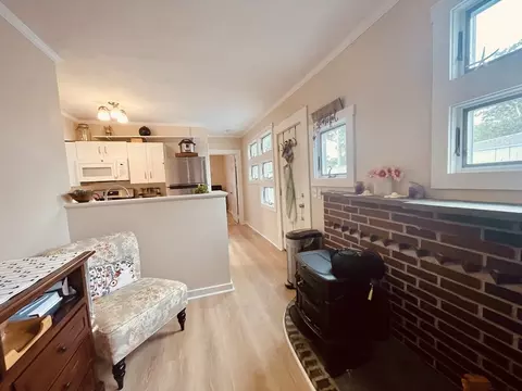 41 Cohasset Rd, Wareham, MA 02532 photo 10