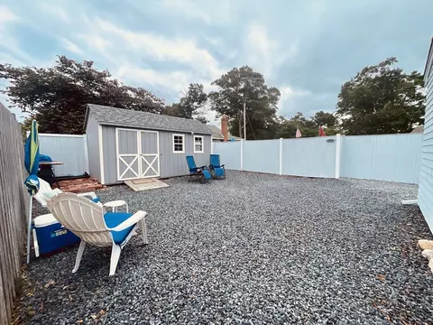 41 Cohasset Rd, Wareham, MA 02532 photo 27