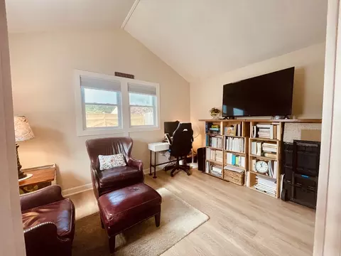 41 Cohasset Rd, Wareham, MA 02532 photo 17